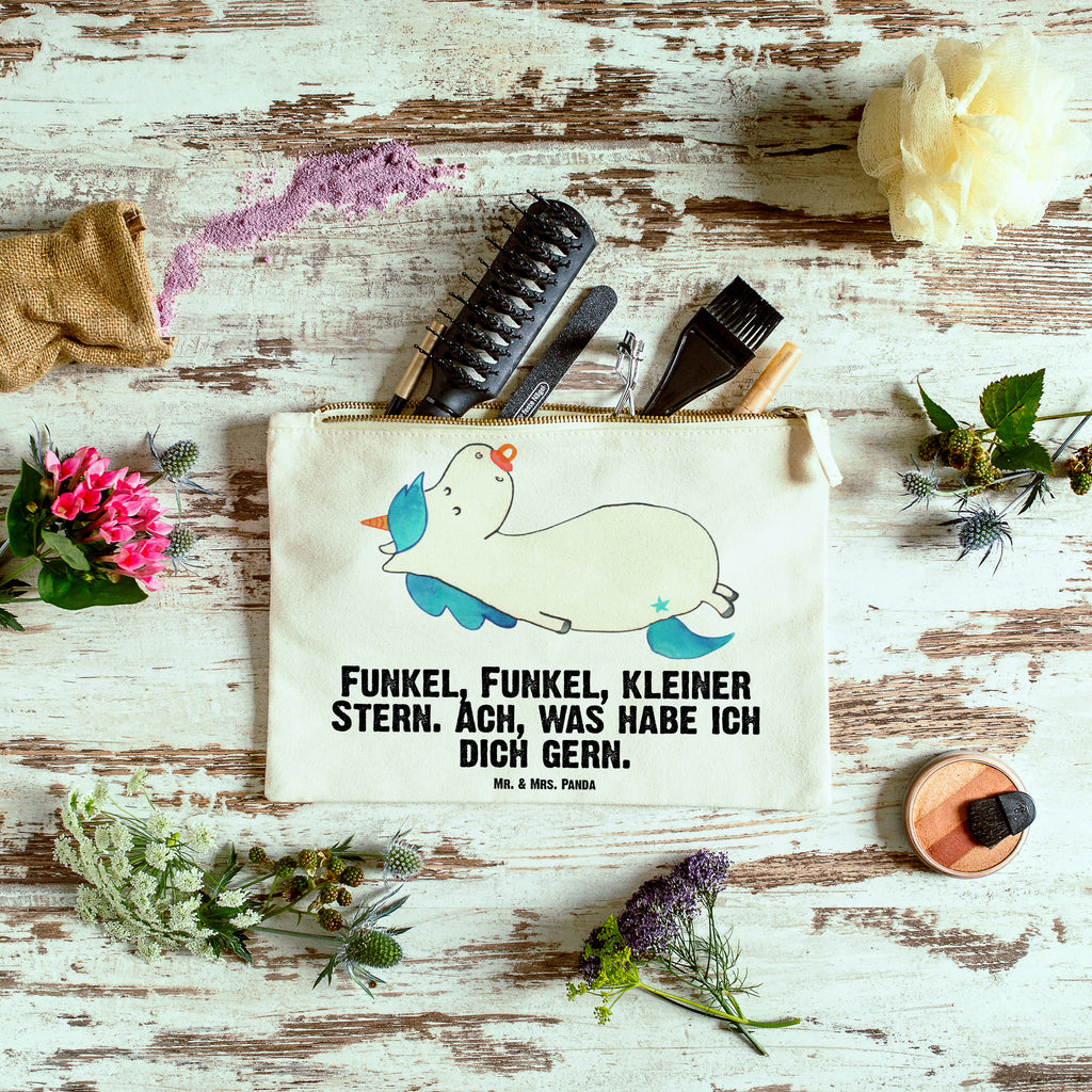 A272BBDD68D3600141EC7129DCC00569000377931C90A45284D6BFCAF25D2136