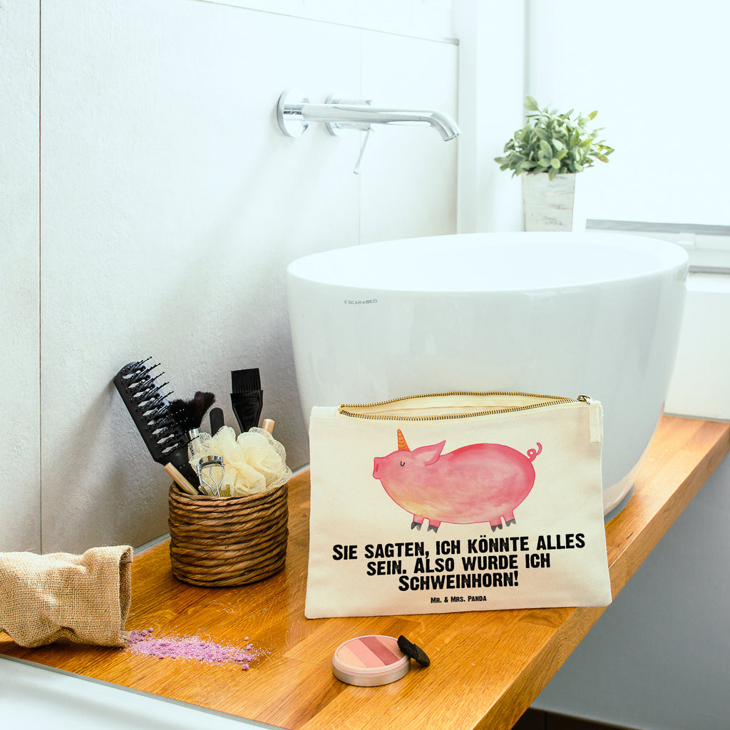 AC1097CFB5F481E911729FE33EE75A2EAF9D67CCDBD0F69848D4B6422868D519