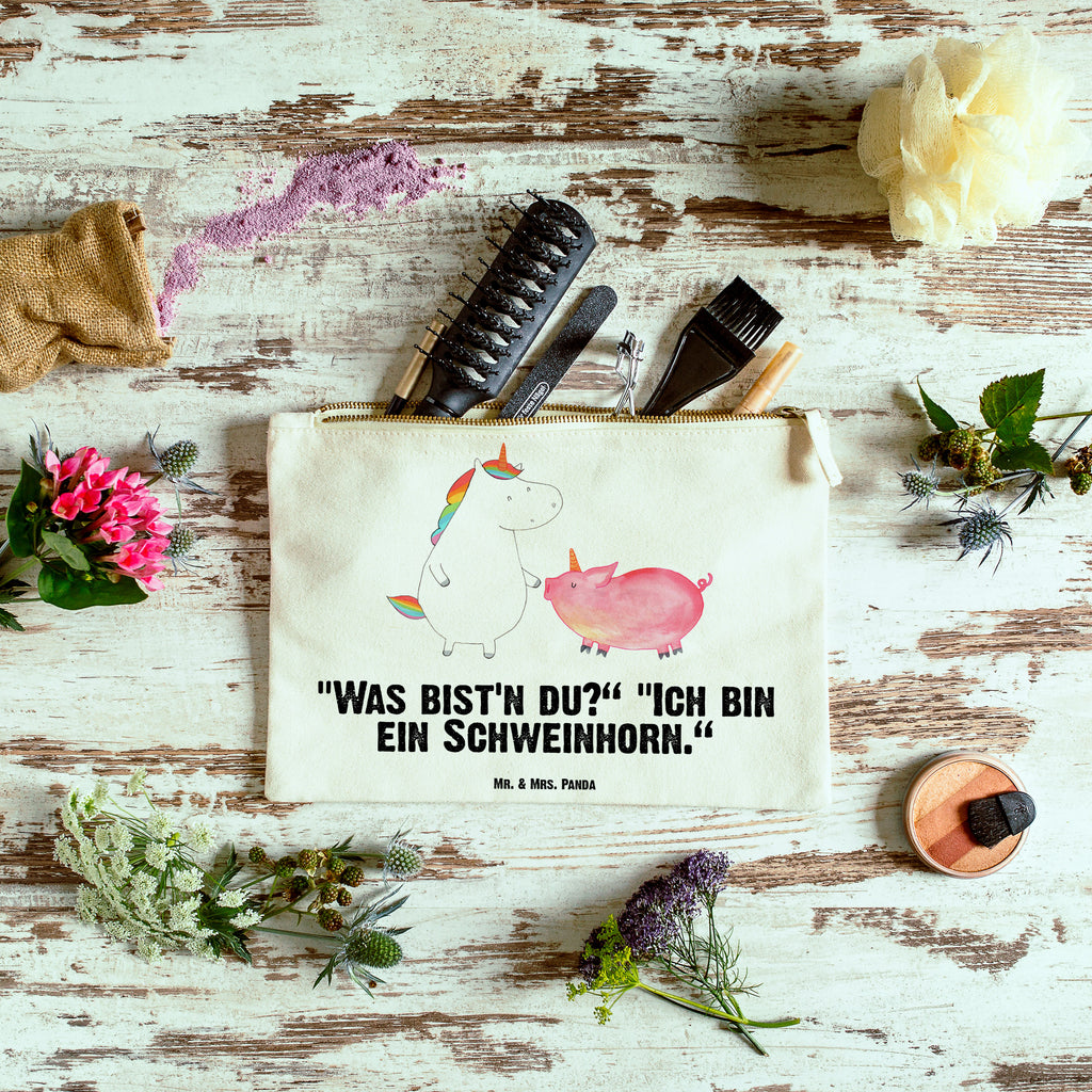 22DA69D8ED09950062F948800CE6B84FD4DC3A91CAC46FAF5B25B017526F4EE2