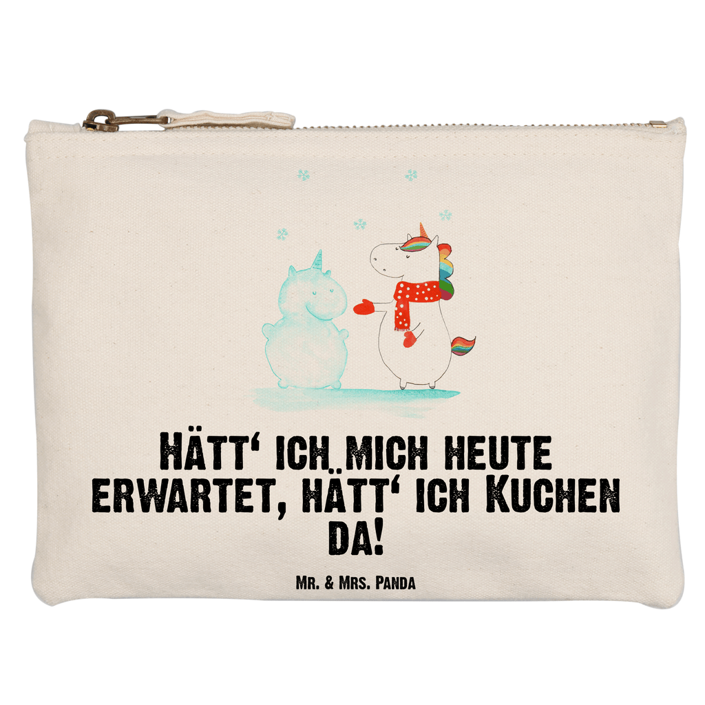 6D38DAE5BE3117067141C9178D2FF2D72615C340609450BB4093E6842E410111