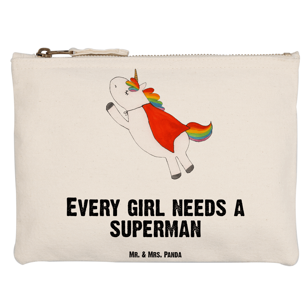 36E5C61EF8B1360674D25962931B342045DB1A0A6304F6D58B7B5D55D9BCDE25