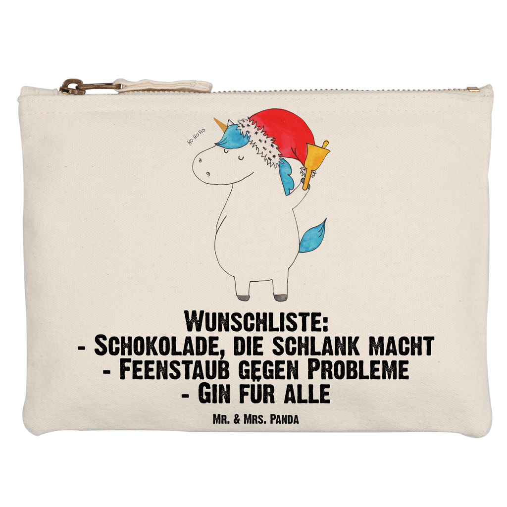 828417AF466B31C3B8494D6EB6581F08AD99CDEA1D65FB950BB7D99F021FB773