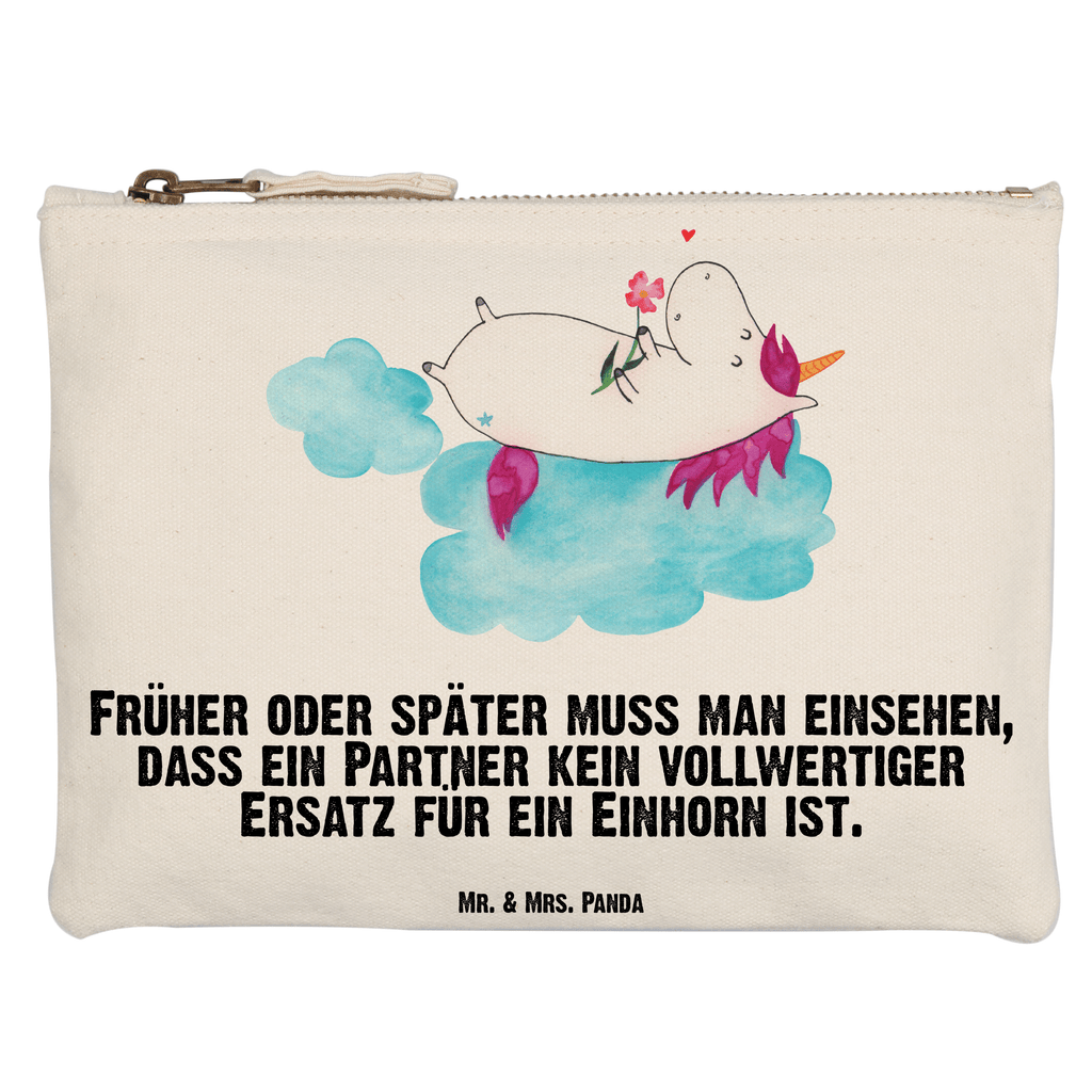 6C0C0BF5B2F97DE11E130B19C0F9A2959352A12260F5ACDDEEB0A4E2439CBB07