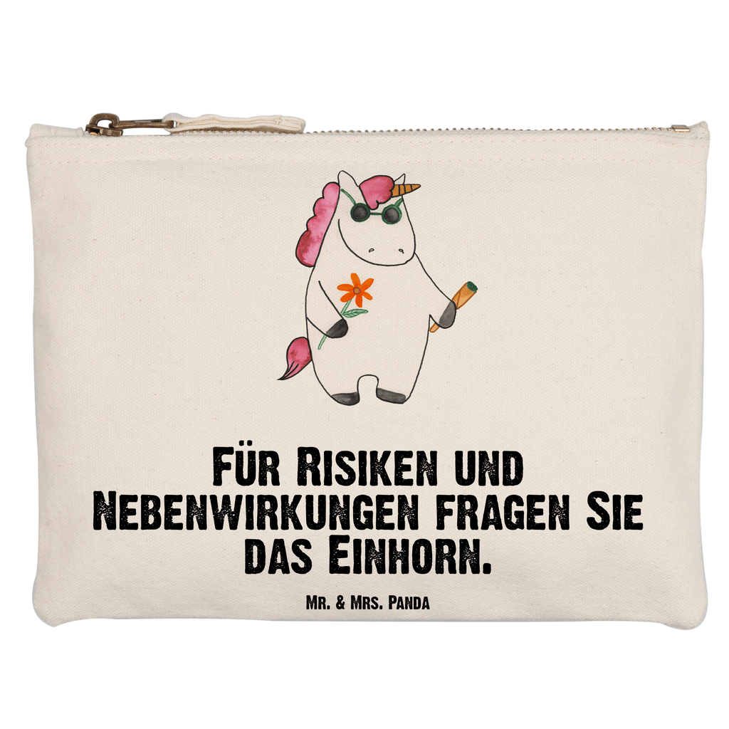 C5C4B7CE5A34CB48B86A16B2738C9EF10D715CD4B97F8C0A1F9BF5517C43EB9A