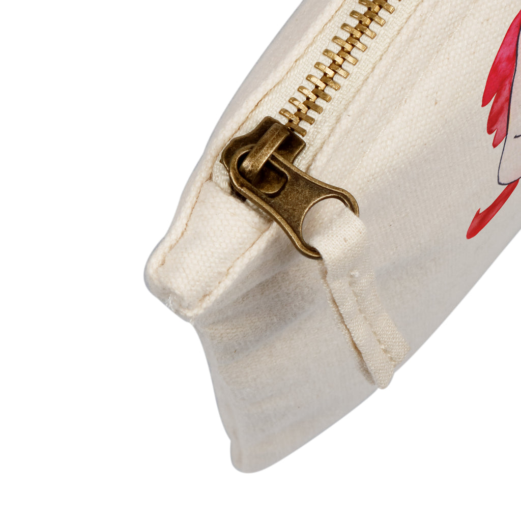 Schminktasche Einhorn wütend Schminktasche, Kosmetiktasche, Kosmetikbeutel, Stiftemäppchen, Etui, Federmappe, Makeup, XXL, Schminketui, Kosmetiketui, Schlamperetui, Einhorn, Einhörner, Einhorn Deko, Pegasus, Unicorn, Realität, Ansage, lustlos, nein, Büro, Arbeit, wütend, dumme Fragen, lustig, Spaß, Geschenk