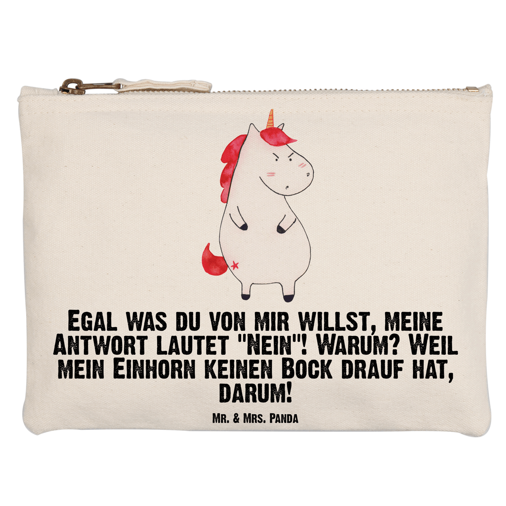 6BC5CB1629EC6877C46FEDCCC0B300754A8482A188A722F897DA0AC84E39C092