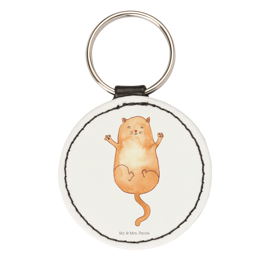 Rund Schlüsselanhänger Katzen Umarmen Schlüsselanhänger, Anhänger, Taschenanhänger, Glücksbringer, Schutzengel, Katze, Katzenmotiv, Katzenfan, Katzendeko, Katzenfreund, Katzenliebhaber, Katzenprodukte, Katzenartikel, Katzenaccessoires, Katzensouvenirs, Katzenliebhaberprodukte, Katzenmotive, Katzen, Kater, Mietze, Cat, Cats, Katzenhalter, Katzenbesitzerin, Haustier, Freundin, Freunde, beste Freunde, Liebe, Katzenliebe, Familie