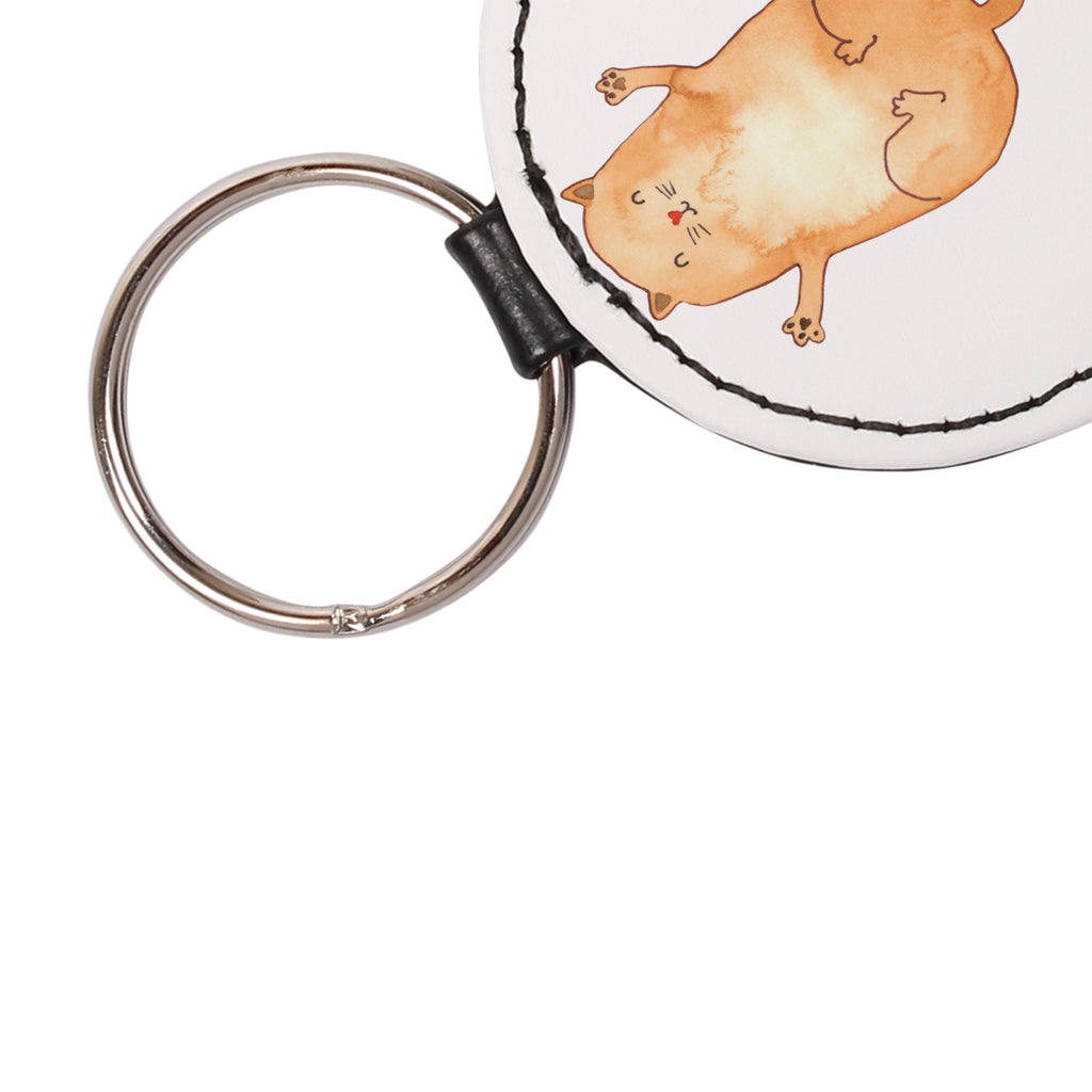 Rund Schlüsselanhänger Katzen Umarmen Schlüsselanhänger, Anhänger, Taschenanhänger, Glücksbringer, Schutzengel, Katze, Katzenmotiv, Katzenfan, Katzendeko, Katzenfreund, Katzenliebhaber, Katzenprodukte, Katzenartikel, Katzenaccessoires, Katzensouvenirs, Katzenliebhaberprodukte, Katzenmotive, Katzen, Kater, Mietze, Cat, Cats, Katzenhalter, Katzenbesitzerin, Haustier, Freundin, Freunde, beste Freunde, Liebe, Katzenliebe, Familie