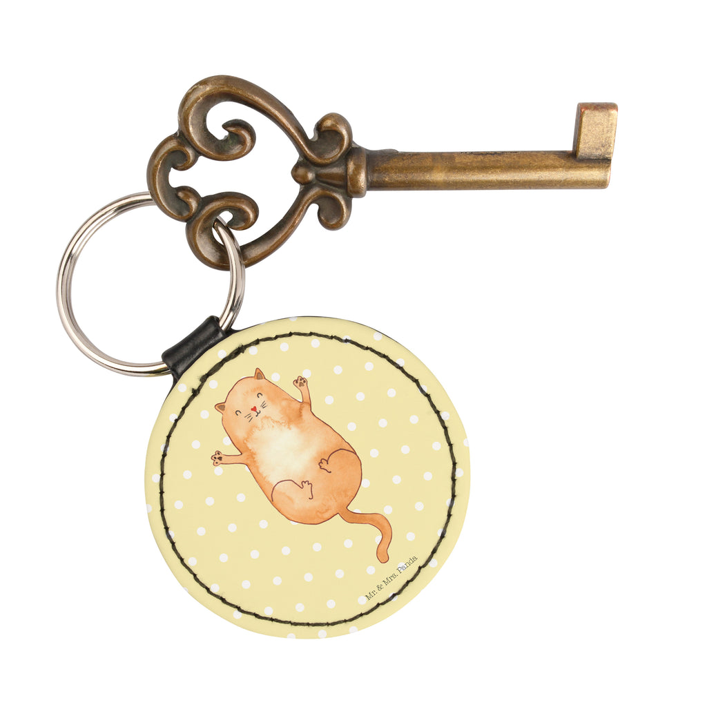 Rund Schlüsselanhänger Katzen Umarmen Schlüsselanhänger, Anhänger, Taschenanhänger, Glücksbringer, Schutzengel, Katze, Katzenmotiv, Katzenfan, Katzendeko, Katzenfreund, Katzenliebhaber, Katzenprodukte, Katzenartikel, Katzenaccessoires, Katzensouvenirs, Katzenliebhaberprodukte, Katzenmotive, Katzen, Kater, Mietze, Cat, Cats, Katzenhalter, Katzenbesitzerin, Haustier, Freundin, Freunde, beste Freunde, Liebe, Katzenliebe, Familie