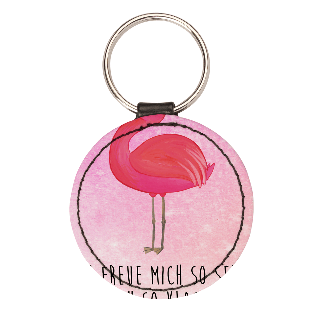 4802bdc970519b63da7ad54b4b961b7f