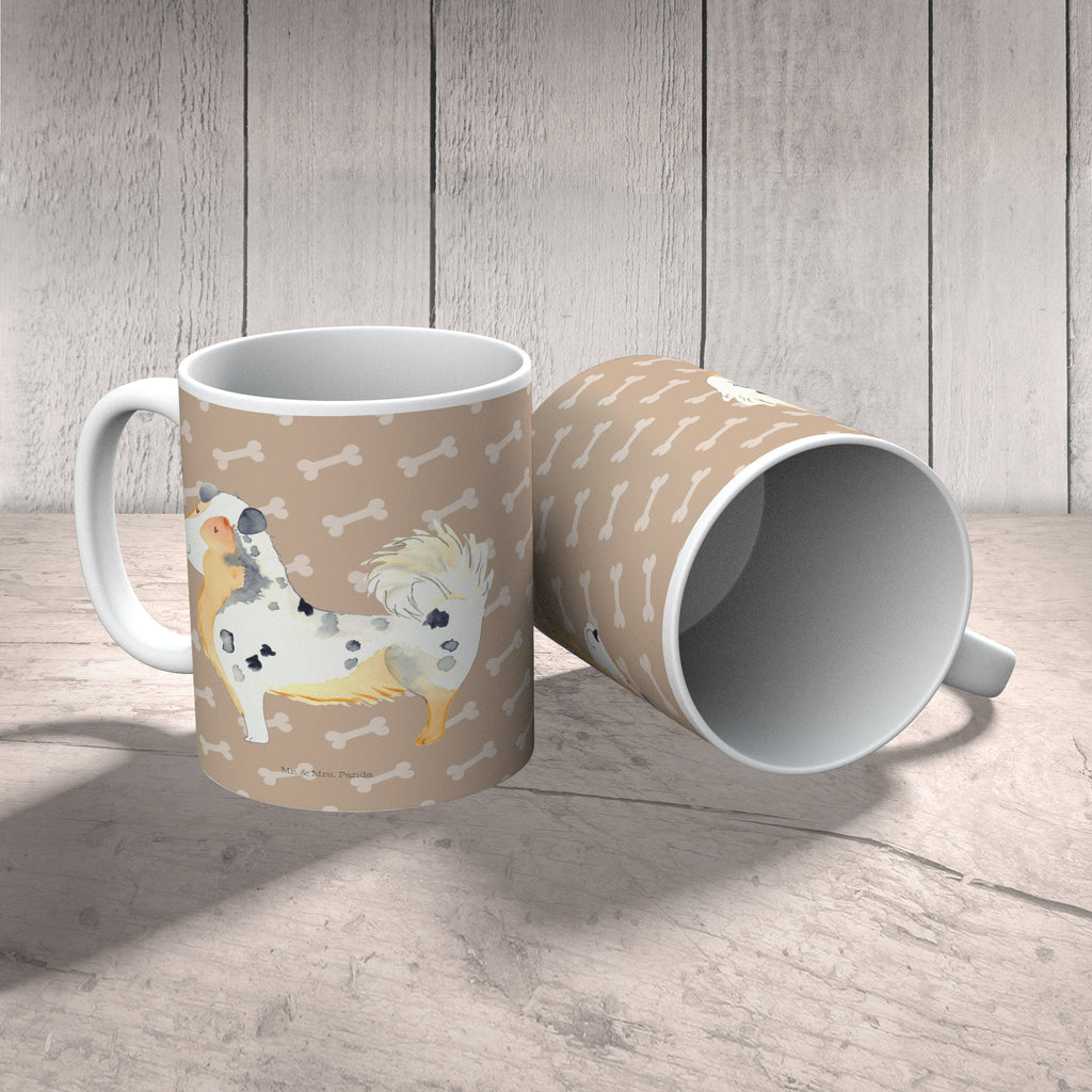 Tasse Australien Shepherd Australien Shepherd, Hund, Shepherd, Hundeliebe, Familienhund, Spruch, Sprüche Becher, Kaffeetasse, Kaffeebecher, Tee, Frühstück, Büro  Hund, Hundemotiv, Haustier, Hunderasse, Tierliebhaber, Hundebesitzer, Sprüche