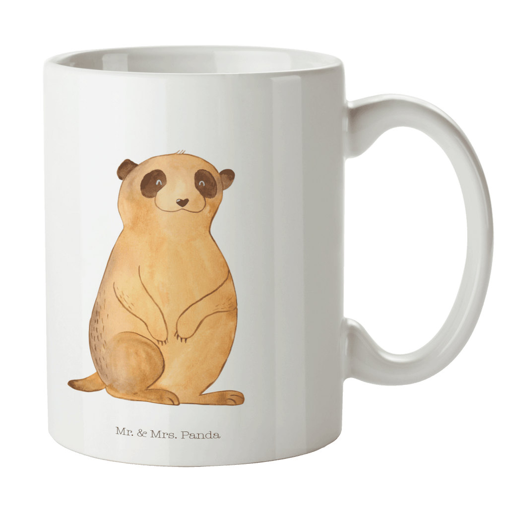 Tasse Erdmännchen Erdmännchen, Afrika, Reisen, Spruch, Weltreise, Afrikareise, Roadtrip, Traveling  Becher, Kaffeetasse, Kaffeebecher, Tee, Frühstück, Büro  Afrika, Wildtiere