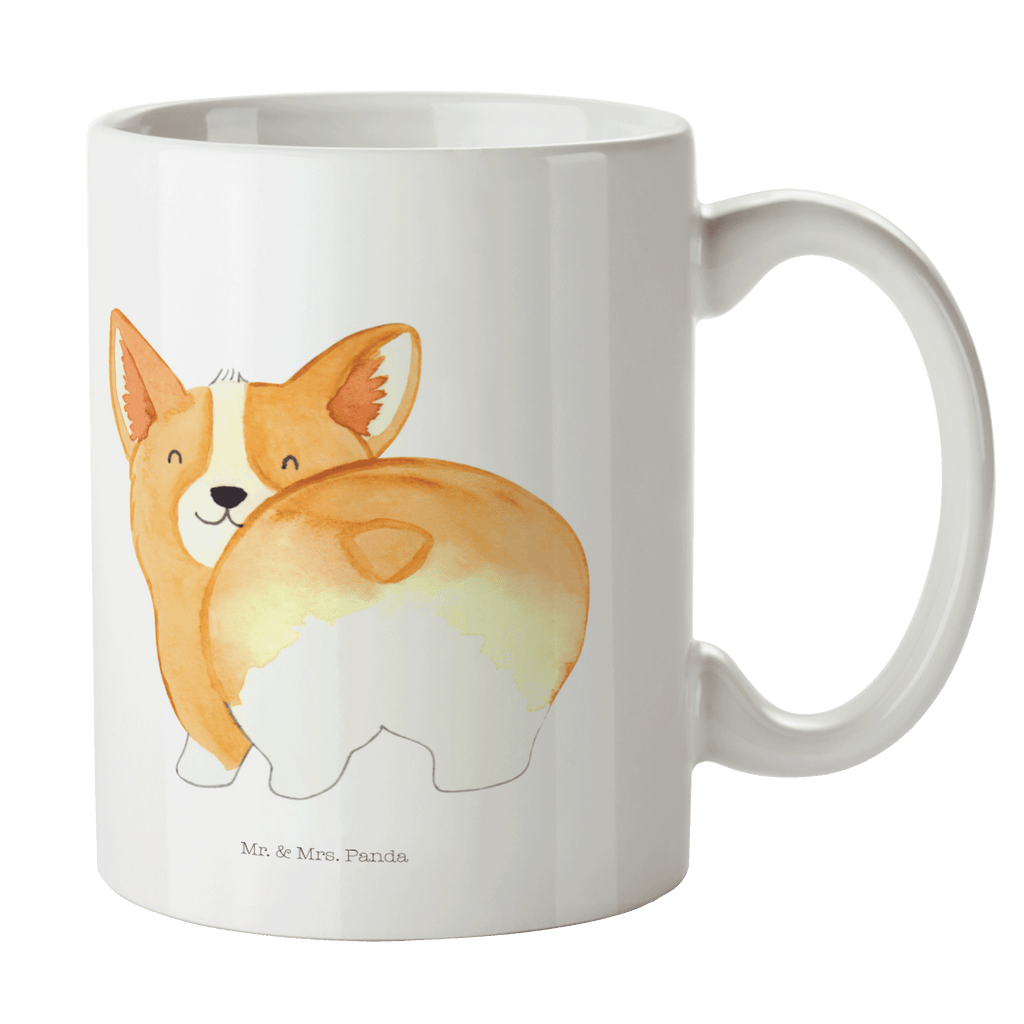 Tasse Corgie Po Corgie, Hund, Hundeliebe, Motivation, Selbstliebe, Spruch Becher, Kaffeetasse, Kaffeebecher, Tee, Frühstück, Büro  Hund, Hundemotiv, Haustier, Hunderasse, Tierliebhaber, Hundebesitzer, Sprüche