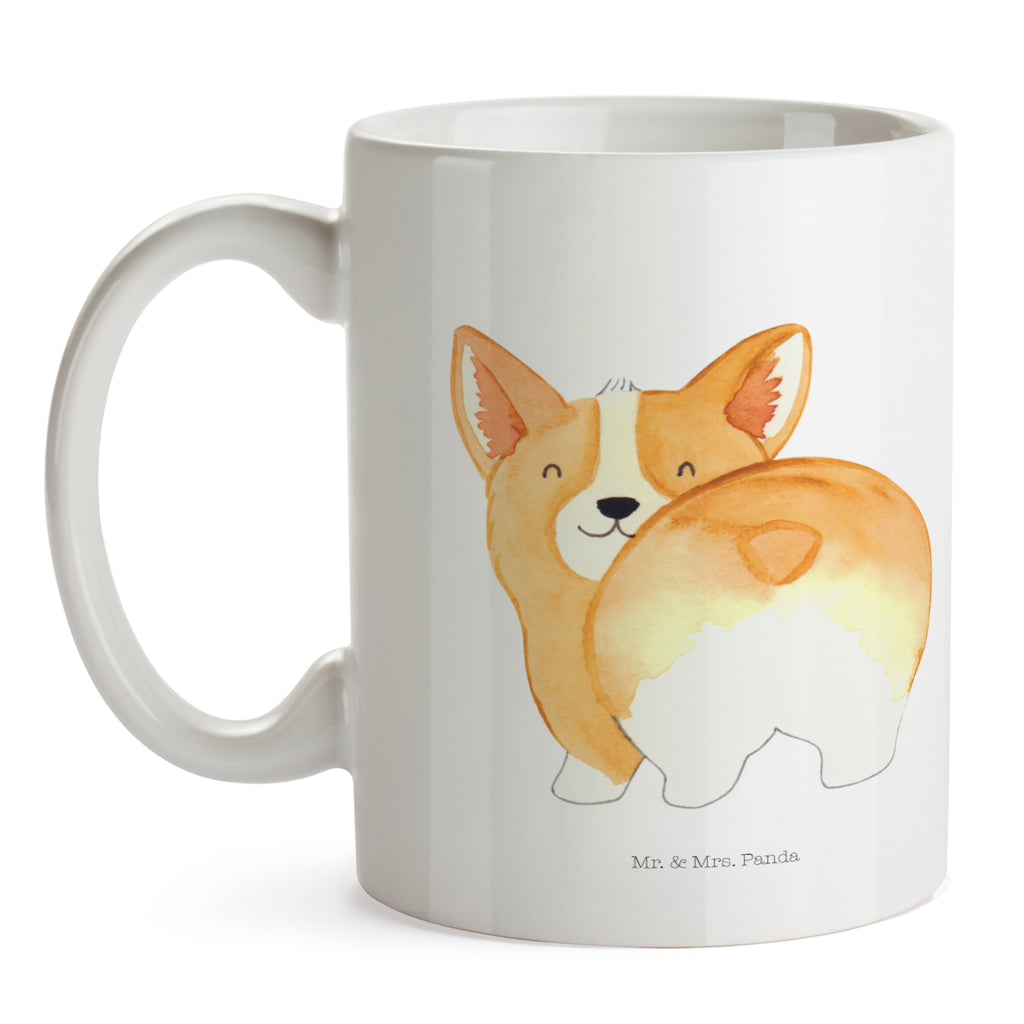 Tasse Corgie Po Corgie, Hund, Hundeliebe, Motivation, Selbstliebe, Spruch Becher, Kaffeetasse, Kaffeebecher, Tee, Frühstück, Büro  Hund, Hundemotiv, Haustier, Hunderasse, Tierliebhaber, Hundebesitzer, Sprüche