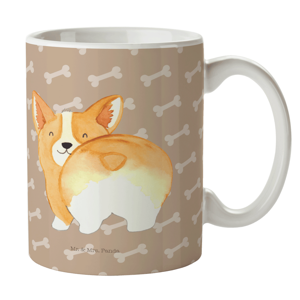Tasse Corgie Po Corgie, Hund, Hundeliebe, Motivation, Selbstliebe, Spruch Becher, Kaffeetasse, Kaffeebecher, Tee, Frühstück, Büro  Hund, Hundemotiv, Haustier, Hunderasse, Tierliebhaber, Hundebesitzer, Sprüche