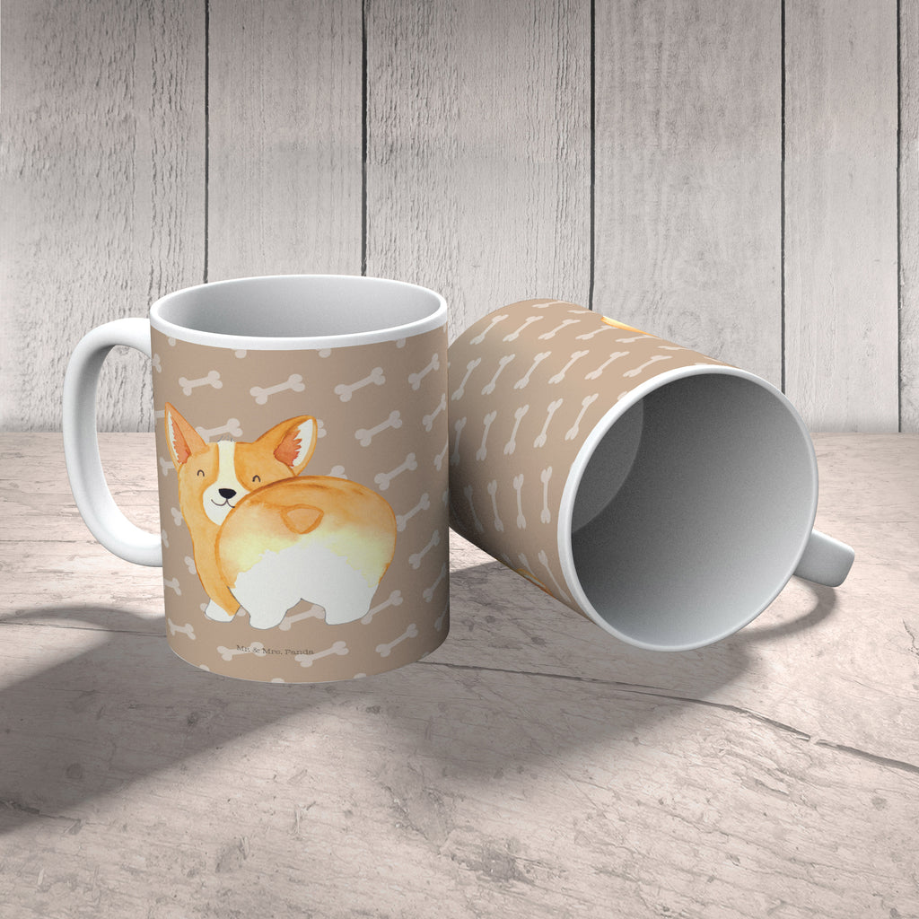 Tasse Corgie Po Corgie, Hund, Hundeliebe, Motivation, Selbstliebe, Spruch Becher, Kaffeetasse, Kaffeebecher, Tee, Frühstück, Büro  Hund, Hundemotiv, Haustier, Hunderasse, Tierliebhaber, Hundebesitzer, Sprüche