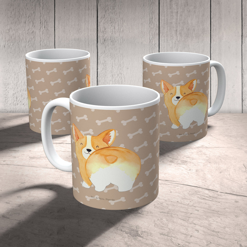 Tasse Corgie Po Corgie, Hund, Hundeliebe, Motivation, Selbstliebe, Spruch Becher, Kaffeetasse, Kaffeebecher, Tee, Frühstück, Büro  Hund, Hundemotiv, Haustier, Hunderasse, Tierliebhaber, Hundebesitzer, Sprüche