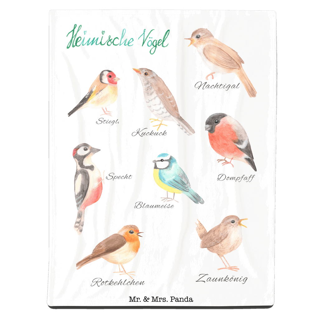 c1de4ffcb1b4db909fcbe7f85323d73d