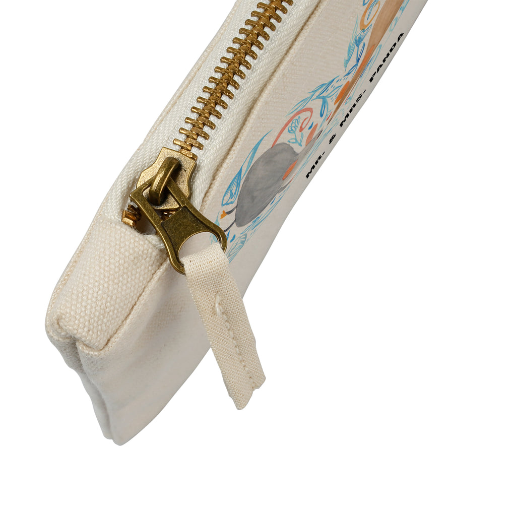 Schminktasche Mäuse Herz Schminktasche, Kosmetiktasche, Kosmetikbeutel, Stiftemäppchen, Etui, Federmappe, Makeup, XXL, Schminketui, Kosmetiketui, Schlamperetui, Liebe, Partner, Freund, Freundin, Ehemann, Ehefrau, Heiraten, Verlobung, Heiratsantrag, Liebesgeschenk, Jahrestag, Hocheitstag, Maus, Mäuse, Liebesbotschaft, Liebesbeweis, Hochzeit, Lieblingsmensch, Gemeinsamkeit, Love, Geschenk für zwei