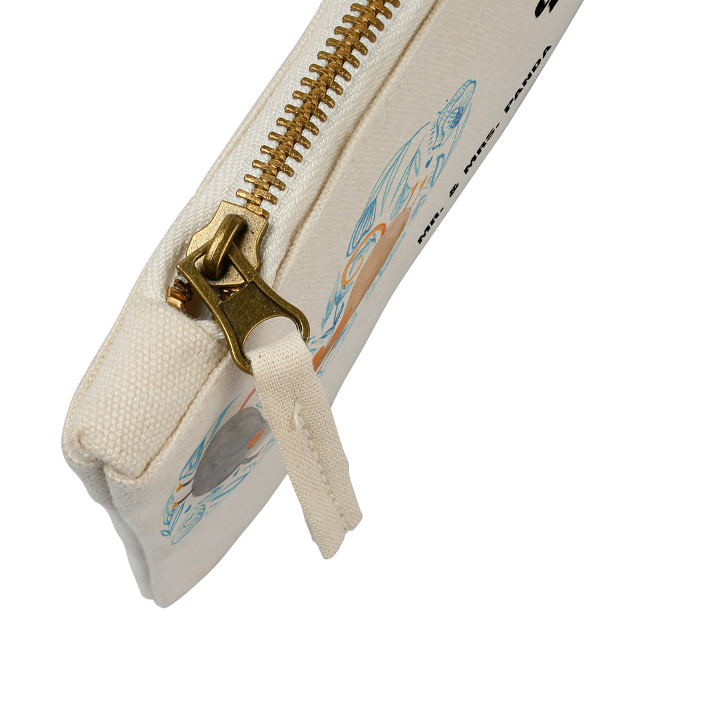 Schminktasche Mäuse Herz Schminktasche, Kosmetiktasche, Kosmetikbeutel, Stiftemäppchen, Etui, Federmappe, Makeup, XXL, Schminketui, Kosmetiketui, Schlamperetui, Liebe, Partner, Freund, Freundin, Ehemann, Ehefrau, Heiraten, Verlobung, Heiratsantrag, Liebesgeschenk, Jahrestag, Hocheitstag, Maus, Mäuse, Liebesbotschaft, Liebesbeweis, Hochzeit, Lieblingsmensch, Gemeinsamkeit, Love, Geschenk für zwei