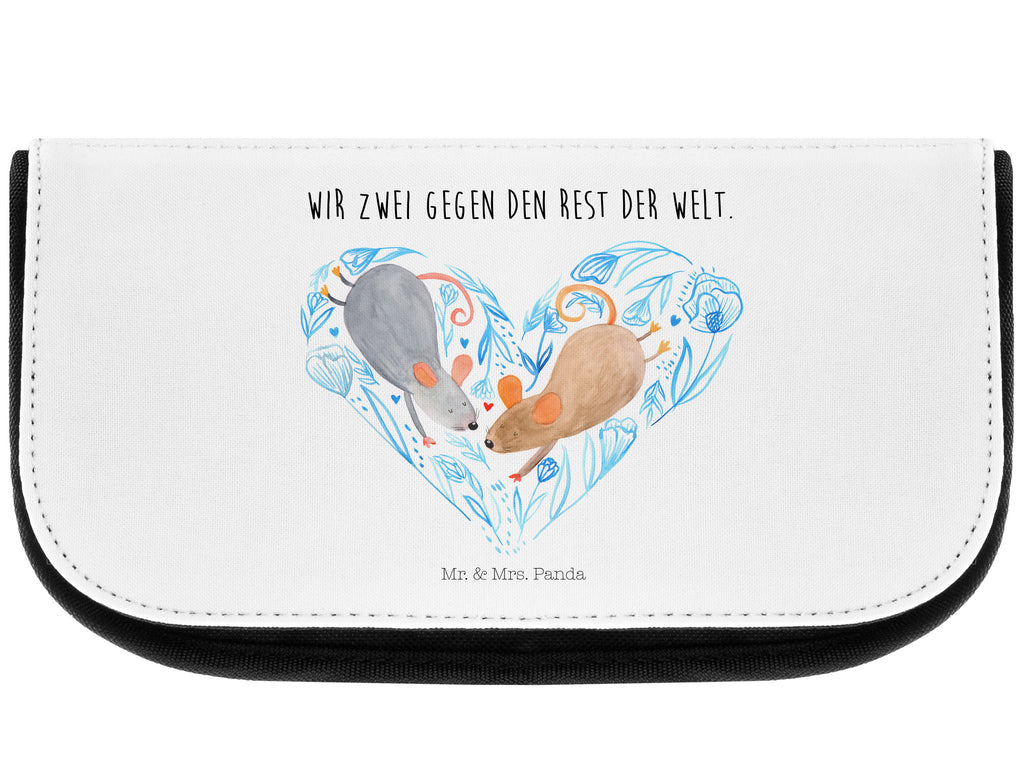 908e498579c74c9bd06f04a0182263de