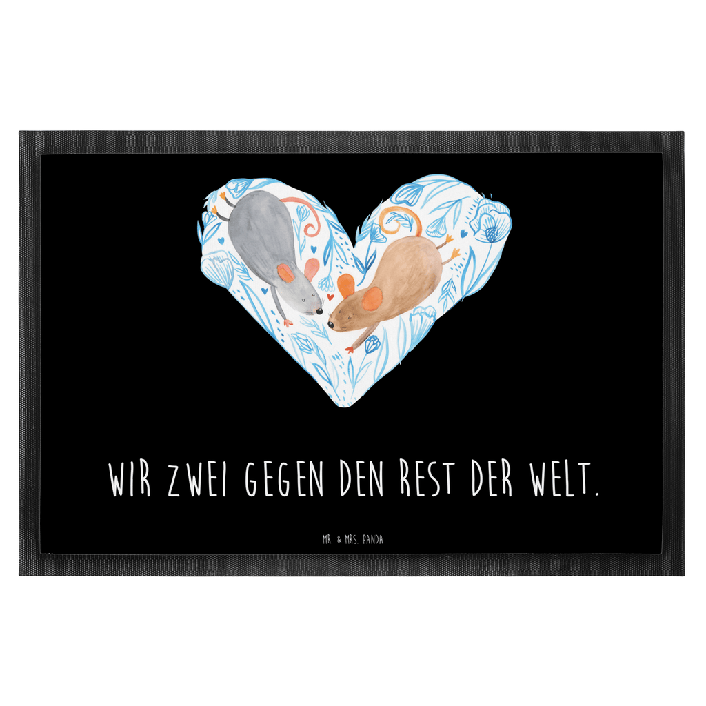 BDE065EA0A0497BE97AC855F7A44F03EEAF020C489A6AD1CAE4C2CF970C73CF0