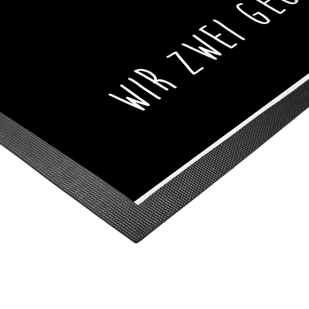 Fußmatte Mäuse Herz Liebe, Maus, Mäuse, Liebesbotschaft, Liebesbeweis, Jahrestag, Verlobung, Hochzeit, Lieblingsmensch, Gemeinsamkeit, Love, Geschenk für zwei, Liebesgeschenk Türvorleger, Schmutzmatte, Fußabtreter, Matte, Schmutzfänger, Fußabstreifer, Schmutzfangmatte, Türmatte, Motivfußmatte,  Haustürmatte, Vorleger  Liebe,  Partner, Freund, Freundin, Ehemann, Ehefrau, Heiraten, Verlobung, Heiratsantrag, Liebesgeschenk, Jahrestag, Hocheitstag