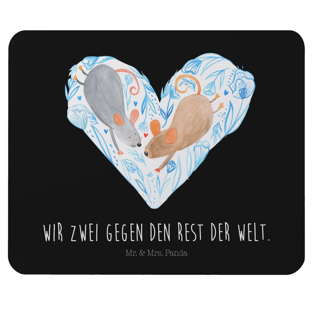 ae15ed0242bd6c8769eaebf8bc582ee0