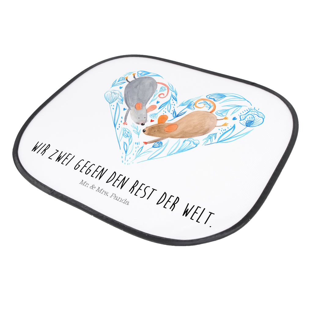 Auto Sonnenschutz Mäuse Herz Auto Sonnenschutz, Sonnenschutz Baby, Sonnenschutz Kinder, Sonne, Sonnenblende, Sonnenschutzfolie, Sonne Auto, Liebe, Partner, Freund, Freundin, Ehemann, Ehefrau, Heiraten, Verlobung, Heiratsantrag, Liebesgeschenk, Jahrestag, Hocheitstag, Maus, Mäuse, Liebesbotschaft, Liebesbeweis, Hochzeit, Lieblingsmensch, Gemeinsamkeit, Love, Geschenk für zwei