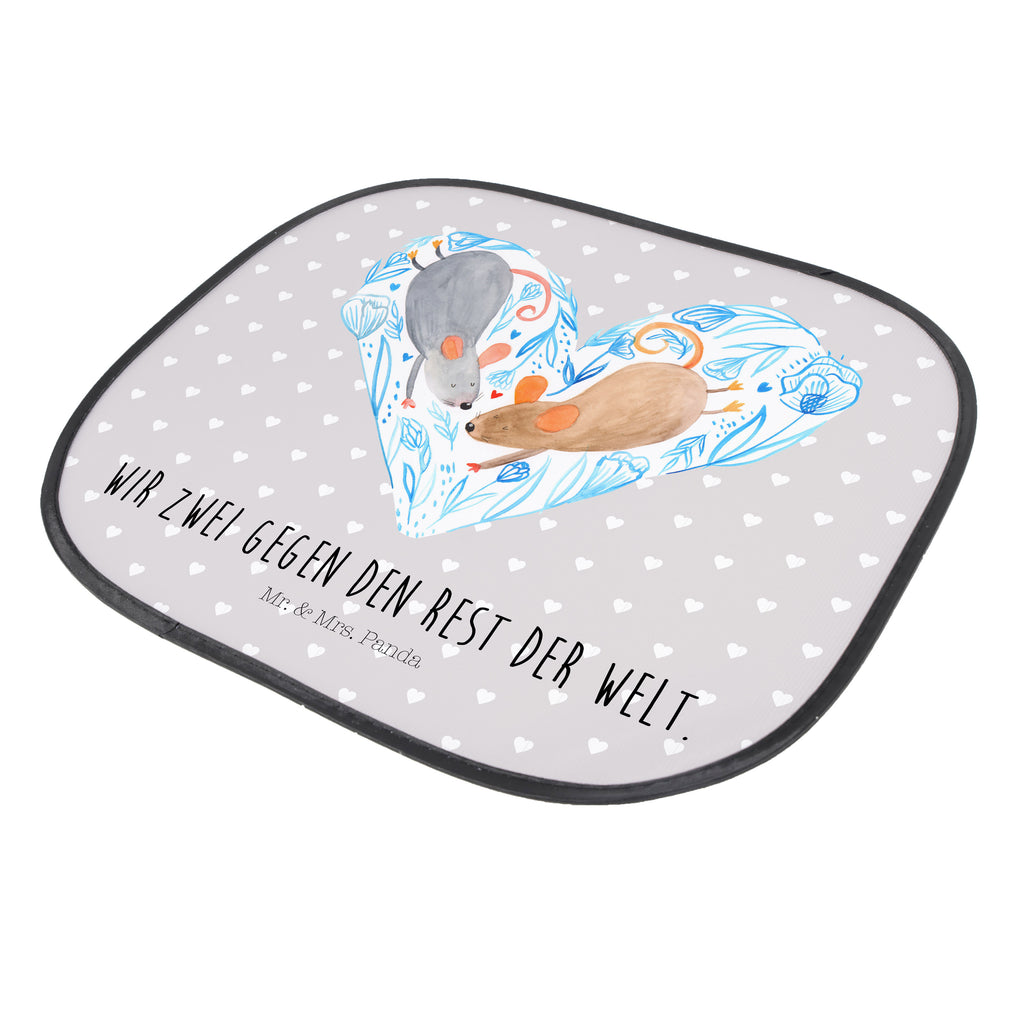 Auto Sonnenschutz Mäuse Herz Auto Sonnenschutz, Sonnenschutz Baby, Sonnenschutz Kinder, Sonne, Sonnenblende, Sonnenschutzfolie, Sonne Auto, Liebe, Partner, Freund, Freundin, Ehemann, Ehefrau, Heiraten, Verlobung, Heiratsantrag, Liebesgeschenk, Jahrestag, Hocheitstag, Maus, Mäuse, Liebesbotschaft, Liebesbeweis, Hochzeit, Lieblingsmensch, Gemeinsamkeit, Love, Geschenk für zwei