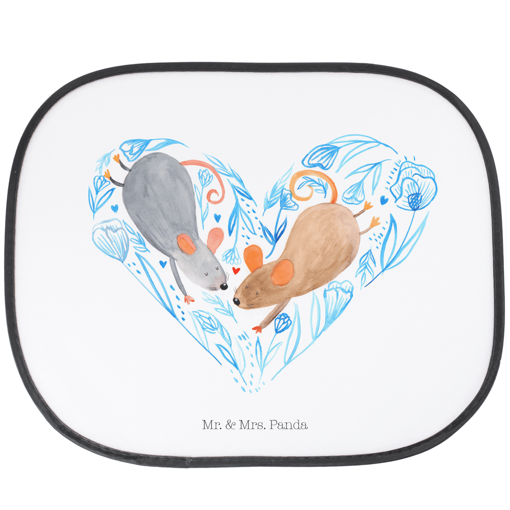 Auto Sonnenschutz Mäuse Herz Auto Sonnenschutz, Sonnenschutz Baby, Sonnenschutz Kinder, Sonne, Sonnenblende, Sonnenschutzfolie, Sonne Auto, Liebe, Partner, Freund, Freundin, Ehemann, Ehefrau, Heiraten, Verlobung, Heiratsantrag, Liebesgeschenk, Jahrestag, Hocheitstag, Maus, Mäuse, Liebesbotschaft, Liebesbeweis, Hochzeit, Lieblingsmensch, Gemeinsamkeit, Love, Geschenk für zwei