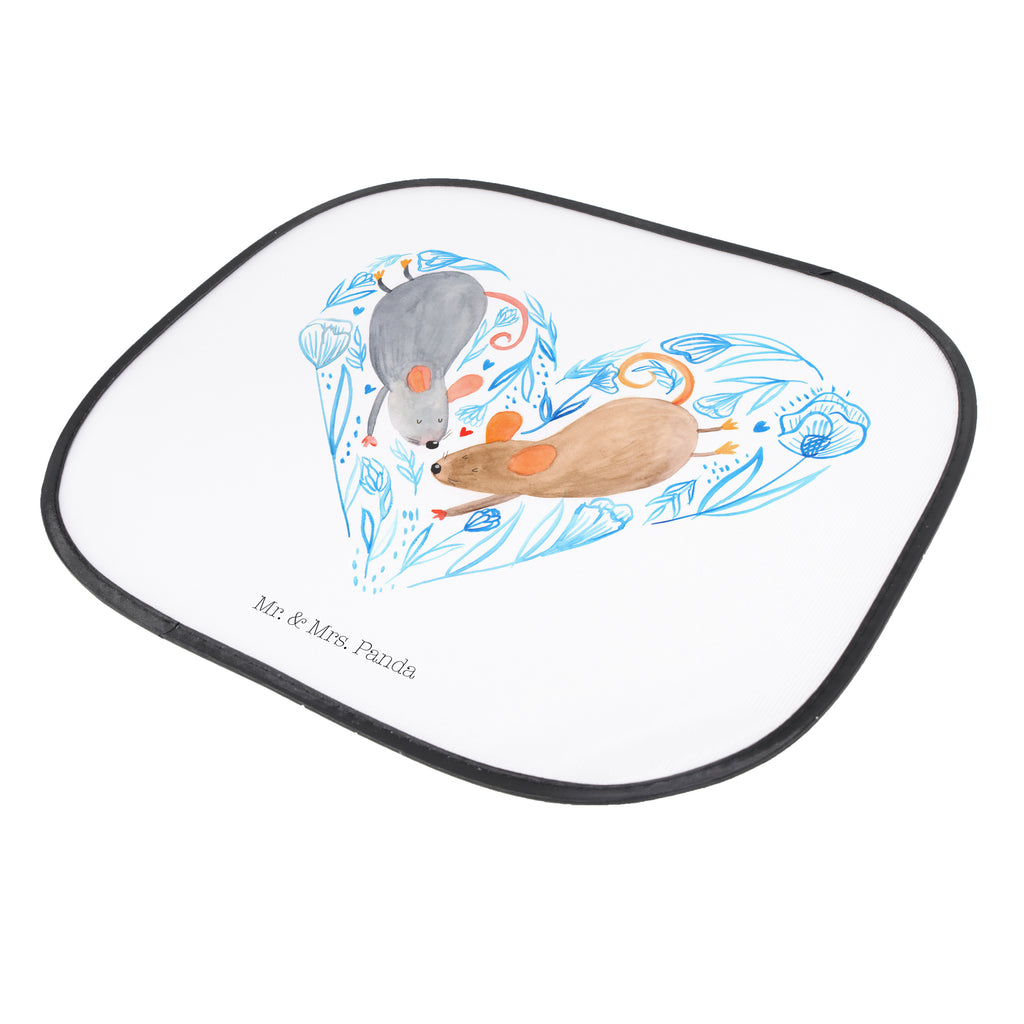 Auto Sonnenschutz Mäuse Herz Auto Sonnenschutz, Sonnenschutz Baby, Sonnenschutz Kinder, Sonne, Sonnenblende, Sonnenschutzfolie, Sonne Auto, Liebe, Partner, Freund, Freundin, Ehemann, Ehefrau, Heiraten, Verlobung, Heiratsantrag, Liebesgeschenk, Jahrestag, Hocheitstag, Maus, Mäuse, Liebesbotschaft, Liebesbeweis, Hochzeit, Lieblingsmensch, Gemeinsamkeit, Love, Geschenk für zwei