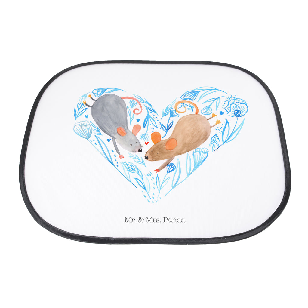 Auto Sonnenschutz Mäuse Herz Auto Sonnenschutz, Sonnenschutz Baby, Sonnenschutz Kinder, Sonne, Sonnenblende, Sonnenschutzfolie, Sonne Auto, Liebe, Partner, Freund, Freundin, Ehemann, Ehefrau, Heiraten, Verlobung, Heiratsantrag, Liebesgeschenk, Jahrestag, Hocheitstag, Maus, Mäuse, Liebesbotschaft, Liebesbeweis, Hochzeit, Lieblingsmensch, Gemeinsamkeit, Love, Geschenk für zwei