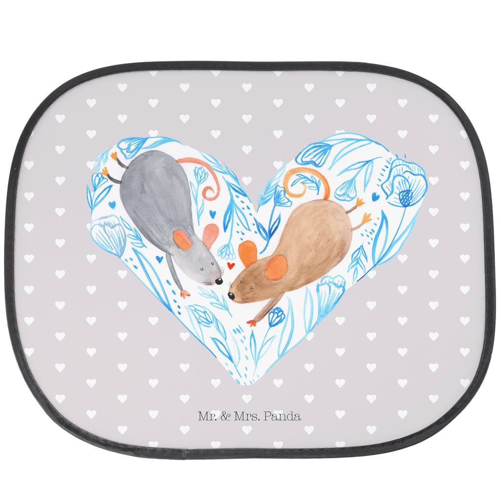 Auto Sonnenschutz Mäuse Herz Auto Sonnenschutz, Sonnenschutz Baby, Sonnenschutz Kinder, Sonne, Sonnenblende, Sonnenschutzfolie, Sonne Auto, Liebe, Partner, Freund, Freundin, Ehemann, Ehefrau, Heiraten, Verlobung, Heiratsantrag, Liebesgeschenk, Jahrestag, Hocheitstag, Maus, Mäuse, Liebesbotschaft, Liebesbeweis, Hochzeit, Lieblingsmensch, Gemeinsamkeit, Love, Geschenk für zwei