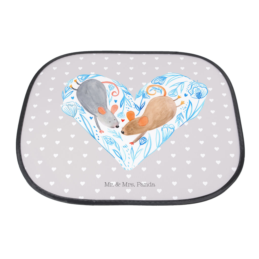 Auto Sonnenschutz Mäuse Herz Auto Sonnenschutz, Sonnenschutz Baby, Sonnenschutz Kinder, Sonne, Sonnenblende, Sonnenschutzfolie, Sonne Auto, Liebe, Partner, Freund, Freundin, Ehemann, Ehefrau, Heiraten, Verlobung, Heiratsantrag, Liebesgeschenk, Jahrestag, Hocheitstag, Maus, Mäuse, Liebesbotschaft, Liebesbeweis, Hochzeit, Lieblingsmensch, Gemeinsamkeit, Love, Geschenk für zwei