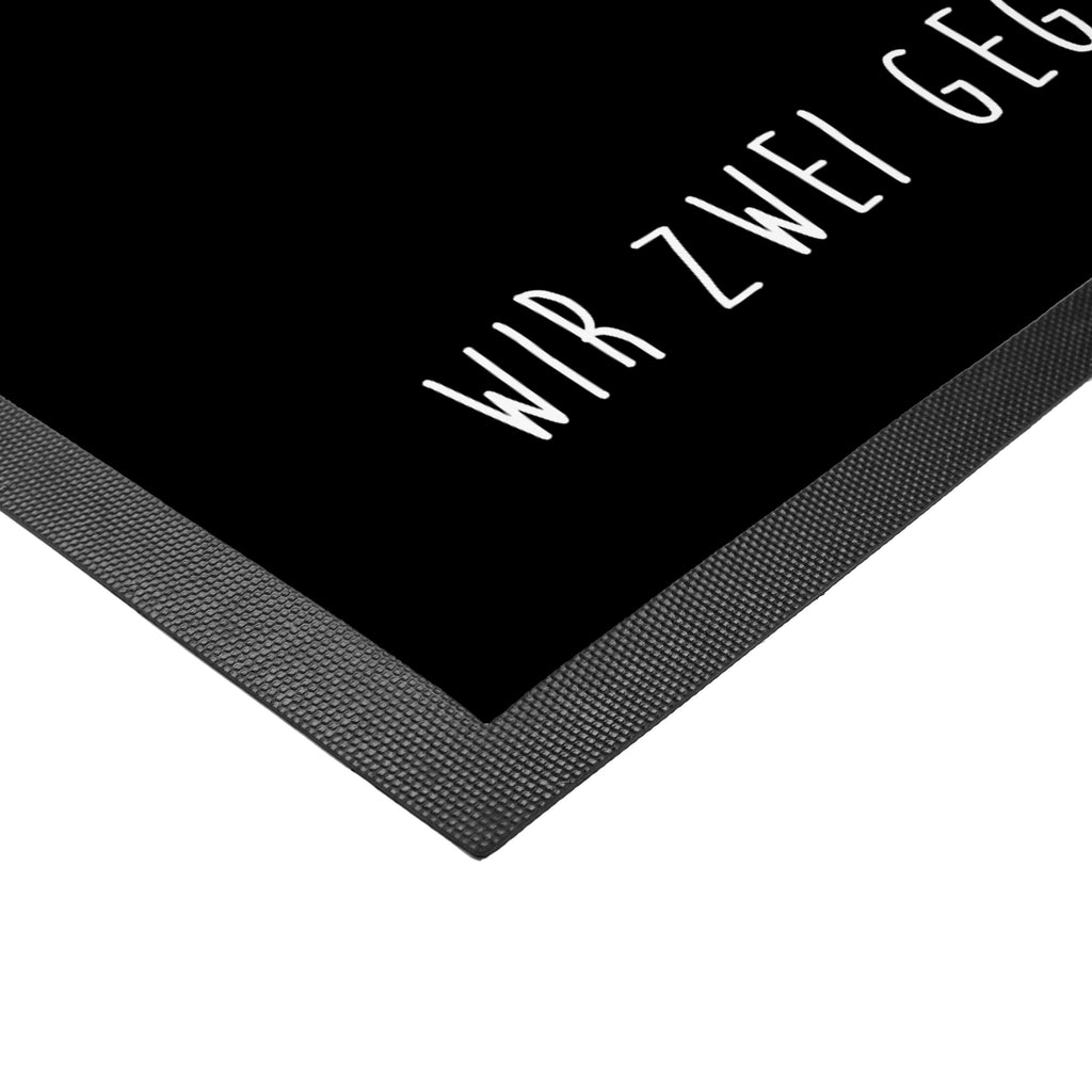 Fußmatte Mäuse Herz Liebe, Maus, Mäuse, Liebesbotschaft, Liebesbeweis, Jahrestag, Verlobung, Hochzeit, Lieblingsmensch, Gemeinsamkeit, Love, Geschenk für zwei, Liebesgeschenk Türvorleger, Schmutzmatte, Fußabtreter, Matte, Schmutzfänger, Fußabstreifer, Schmutzfangmatte, Türmatte, Motivfußmatte,  Haustürmatte, Vorleger  Liebe,  Partner, Freund, Freundin, Ehemann, Ehefrau, Heiraten, Verlobung, Heiratsantrag, Liebesgeschenk, Jahrestag, Hocheitstag