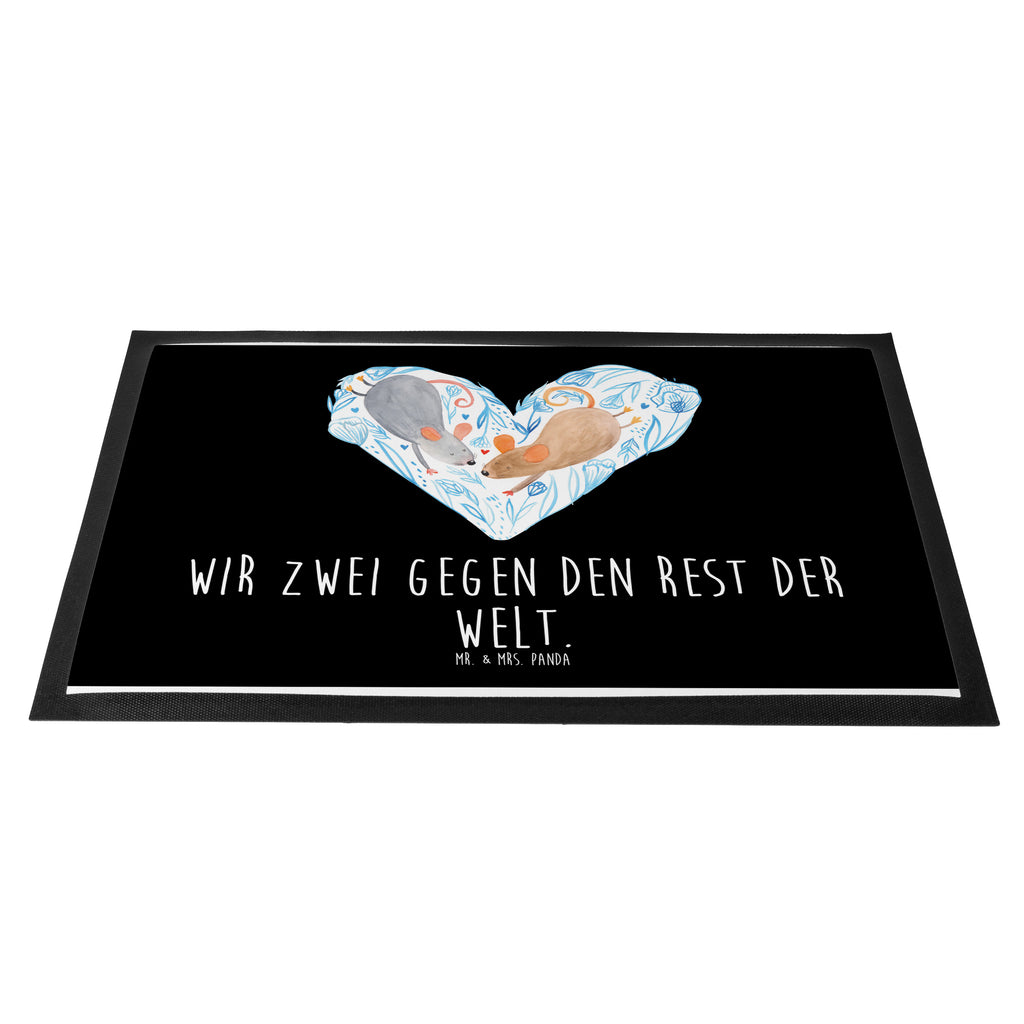 FDE044393F3C3D2FEBF048CFD7F1F823EFC5F7FE4841BAECC50879AAEDAD4E3B