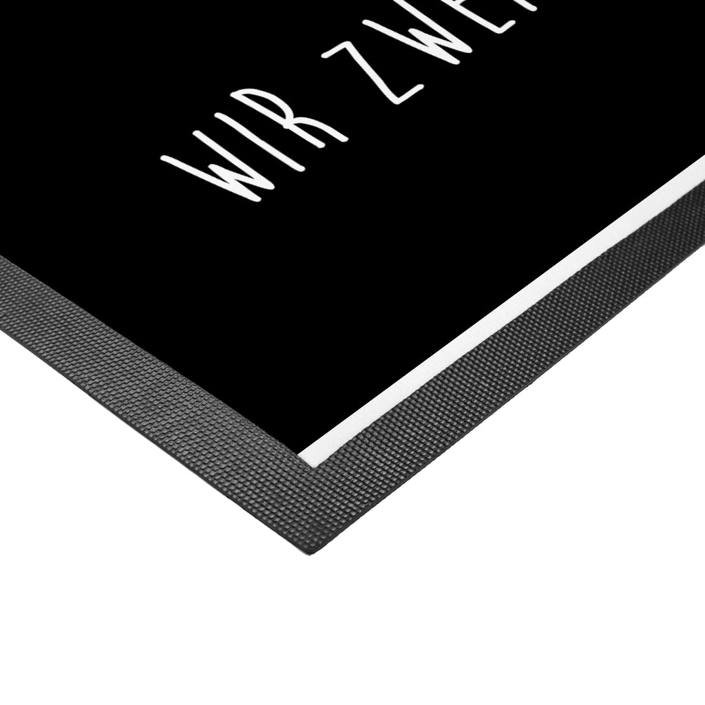 Fußmatte Mäuse Herz Liebe, Maus, Mäuse, Liebesbotschaft, Liebesbeweis, Jahrestag, Verlobung, Hochzeit, Lieblingsmensch, Gemeinsamkeit, Love, Geschenk für zwei, Liebesgeschenk Türvorleger, Schmutzmatte, Fußabtreter, Matte, Schmutzfänger, Fußabstreifer, Schmutzfangmatte, Türmatte, Motivfußmatte,  Haustürmatte, Vorleger  Liebe,  Partner, Freund, Freundin, Ehemann, Ehefrau, Heiraten, Verlobung, Heiratsantrag, Liebesgeschenk, Jahrestag, Hocheitstag