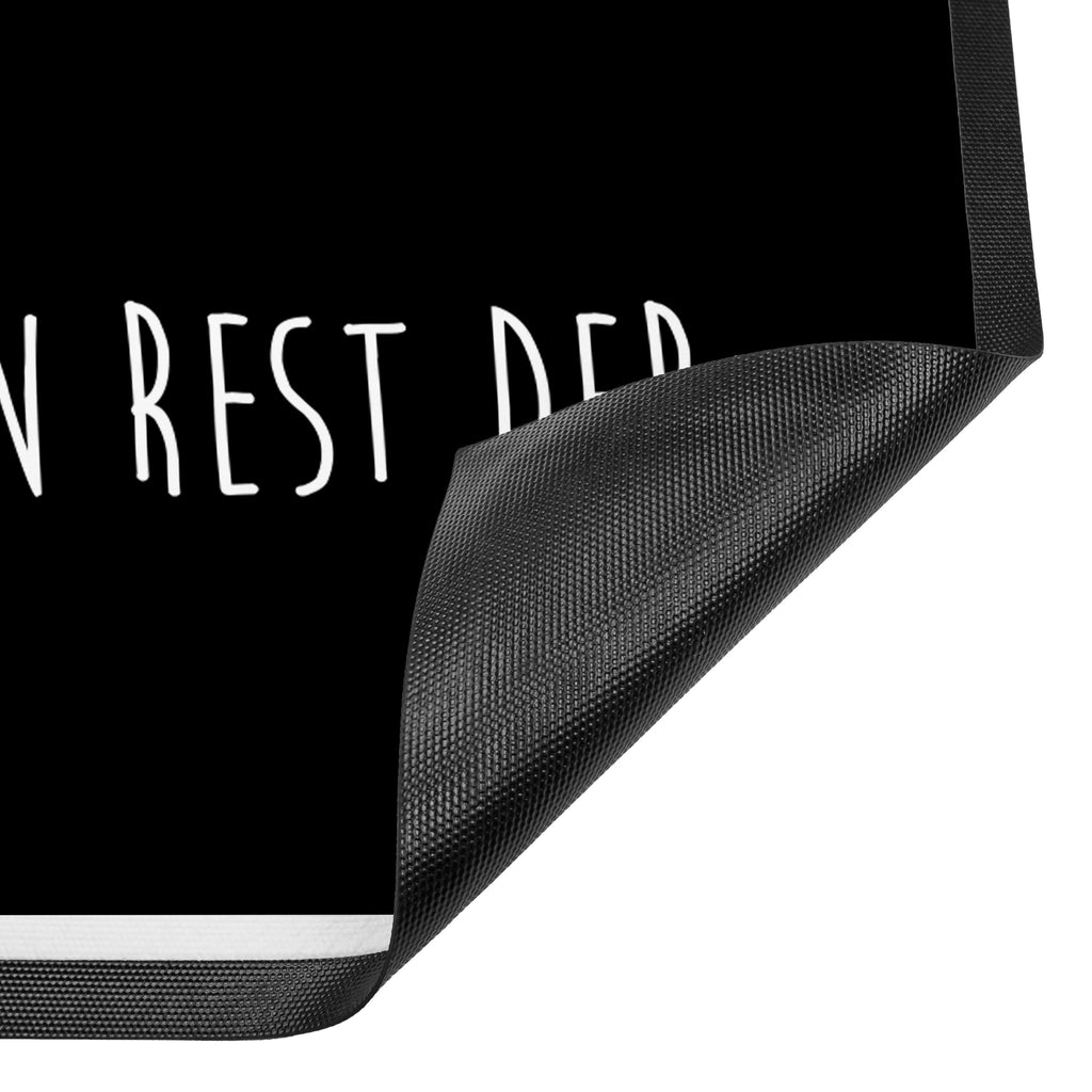 Fußmatte Mäuse Herz Liebe, Maus, Mäuse, Liebesbotschaft, Liebesbeweis, Jahrestag, Verlobung, Hochzeit, Lieblingsmensch, Gemeinsamkeit, Love, Geschenk für zwei, Liebesgeschenk Türvorleger, Schmutzmatte, Fußabtreter, Matte, Schmutzfänger, Fußabstreifer, Schmutzfangmatte, Türmatte, Motivfußmatte,  Haustürmatte, Vorleger  Liebe,  Partner, Freund, Freundin, Ehemann, Ehefrau, Heiraten, Verlobung, Heiratsantrag, Liebesgeschenk, Jahrestag, Hocheitstag