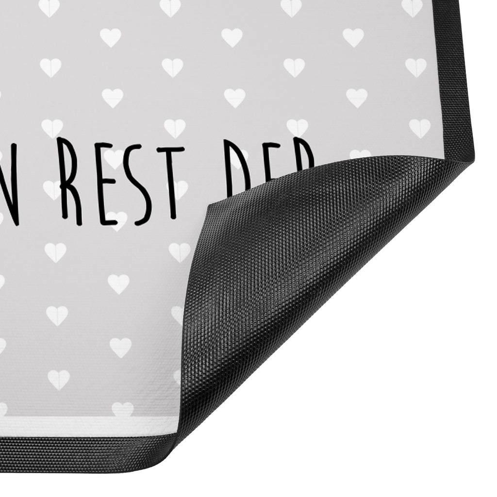 Fußmatte Mäuse Herz Liebe, Maus, Mäuse, Liebesbotschaft, Liebesbeweis, Jahrestag, Verlobung, Hochzeit, Lieblingsmensch, Gemeinsamkeit, Love, Geschenk für zwei, Liebesgeschenk Türvorleger, Schmutzmatte, Fußabtreter, Matte, Schmutzfänger, Fußabstreifer, Schmutzfangmatte, Türmatte, Motivfußmatte,  Haustürmatte, Vorleger  Liebe,  Partner, Freund, Freundin, Ehemann, Ehefrau, Heiraten, Verlobung, Heiratsantrag, Liebesgeschenk, Jahrestag, Hocheitstag
