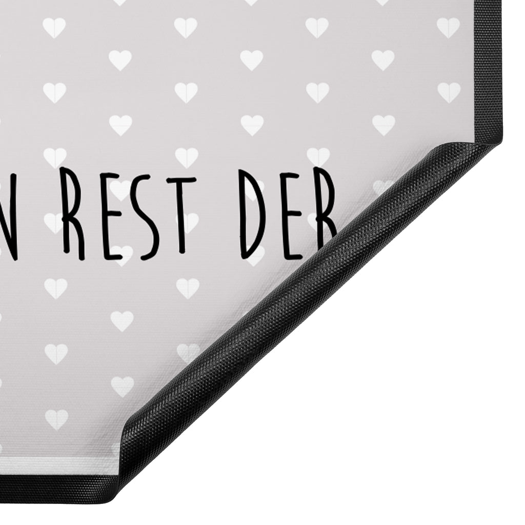 Fußmatte Mäuse Herz Liebe, Maus, Mäuse, Liebesbotschaft, Liebesbeweis, Jahrestag, Verlobung, Hochzeit, Lieblingsmensch, Gemeinsamkeit, Love, Geschenk für zwei, Liebesgeschenk Türvorleger, Schmutzmatte, Fußabtreter, Matte, Schmutzfänger, Fußabstreifer, Schmutzfangmatte, Türmatte, Motivfußmatte,  Haustürmatte, Vorleger  Liebe,  Partner, Freund, Freundin, Ehemann, Ehefrau, Heiraten, Verlobung, Heiratsantrag, Liebesgeschenk, Jahrestag, Hocheitstag