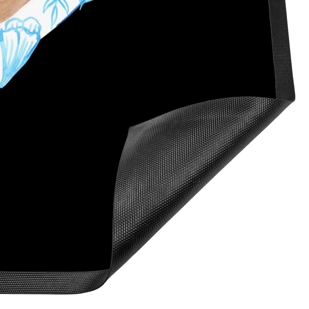 Fußmatte Mäuse Herz Liebe, Maus, Mäuse, Liebesbotschaft, Liebesbeweis, Jahrestag, Verlobung, Hochzeit, Lieblingsmensch, Gemeinsamkeit, Love, Geschenk für zwei, Liebesgeschenk Türvorleger, Schmutzmatte, Fußabtreter, Matte, Schmutzfänger, Fußabstreifer, Schmutzfangmatte, Türmatte, Motivfußmatte,  Haustürmatte, Vorleger  Liebe,  Partner, Freund, Freundin, Ehemann, Ehefrau, Heiraten, Verlobung, Heiratsantrag, Liebesgeschenk, Jahrestag, Hocheitstag