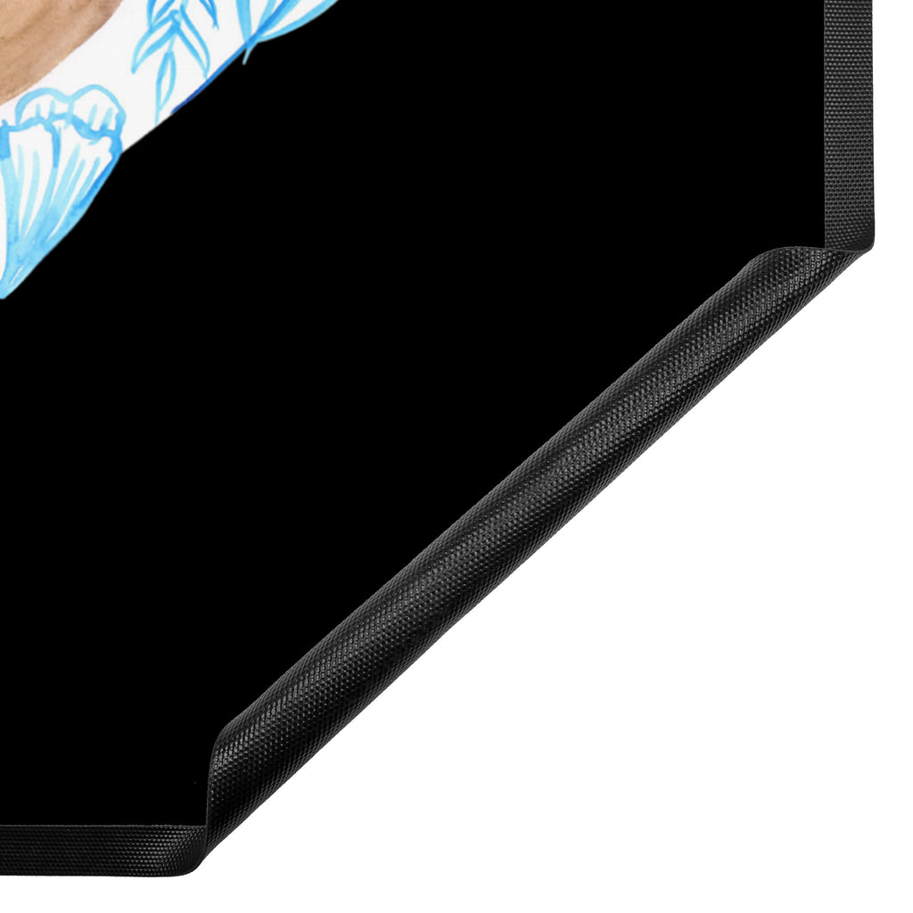 Fußmatte Mäuse Herz Liebe, Maus, Mäuse, Liebesbotschaft, Liebesbeweis, Jahrestag, Verlobung, Hochzeit, Lieblingsmensch, Gemeinsamkeit, Love, Geschenk für zwei, Liebesgeschenk Türvorleger, Schmutzmatte, Fußabtreter, Matte, Schmutzfänger, Fußabstreifer, Schmutzfangmatte, Türmatte, Motivfußmatte,  Haustürmatte, Vorleger  Liebe,  Partner, Freund, Freundin, Ehemann, Ehefrau, Heiraten, Verlobung, Heiratsantrag, Liebesgeschenk, Jahrestag, Hocheitstag