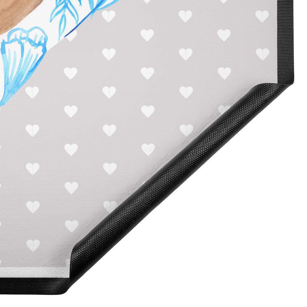 Fußmatte Mäuse Herz Liebe, Maus, Mäuse, Liebesbotschaft, Liebesbeweis, Jahrestag, Verlobung, Hochzeit, Lieblingsmensch, Gemeinsamkeit, Love, Geschenk für zwei, Liebesgeschenk Türvorleger, Schmutzmatte, Fußabtreter, Matte, Schmutzfänger, Fußabstreifer, Schmutzfangmatte, Türmatte, Motivfußmatte,  Haustürmatte, Vorleger  Liebe,  Partner, Freund, Freundin, Ehemann, Ehefrau, Heiraten, Verlobung, Heiratsantrag, Liebesgeschenk, Jahrestag, Hocheitstag