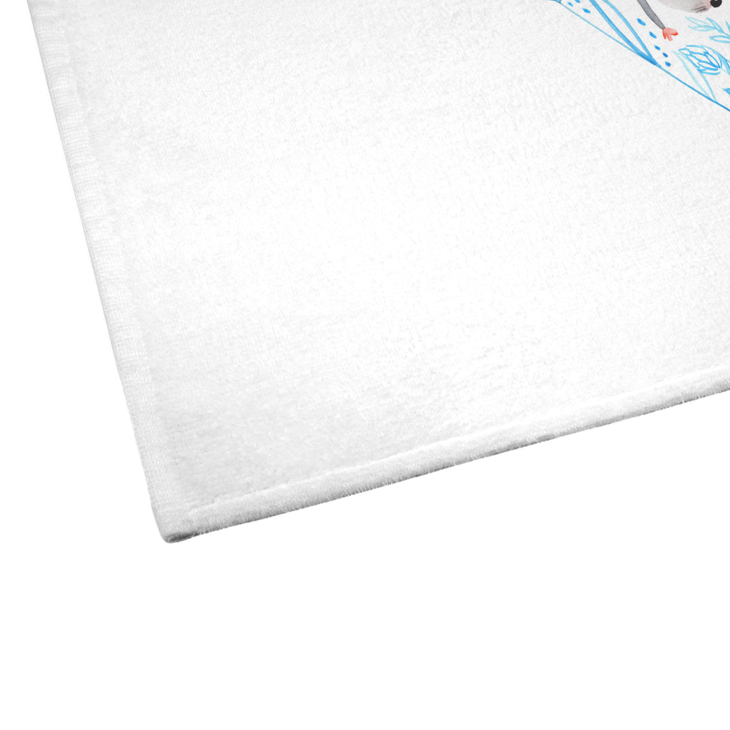 50 x 100 Handtuch Mäuse Herz Handtuch, Badehandtuch, Badezimmer, Handtücher, groß, Kinder, Baby, Liebe, Partner, Freund, Freundin, Ehemann, Ehefrau, Heiraten, Verlobung, Heiratsantrag, Liebesgeschenk, Jahrestag, Hocheitstag, Maus, Mäuse, Liebesbotschaft, Liebesbeweis, Hochzeit, Lieblingsmensch, Gemeinsamkeit, Love, Geschenk für zwei