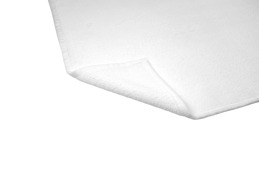 50 x 100 Handtuch Mäuse Herz Handtuch, Badehandtuch, Badezimmer, Handtücher, groß, Kinder, Baby, Liebe, Partner, Freund, Freundin, Ehemann, Ehefrau, Heiraten, Verlobung, Heiratsantrag, Liebesgeschenk, Jahrestag, Hocheitstag, Maus, Mäuse, Liebesbotschaft, Liebesbeweis, Hochzeit, Lieblingsmensch, Gemeinsamkeit, Love, Geschenk für zwei