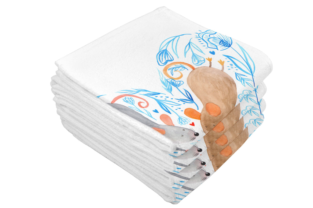 50 x 100 Handtuch Mäuse Herz Handtuch, Badehandtuch, Badezimmer, Handtücher, groß, Kinder, Baby, Liebe, Partner, Freund, Freundin, Ehemann, Ehefrau, Heiraten, Verlobung, Heiratsantrag, Liebesgeschenk, Jahrestag, Hocheitstag, Maus, Mäuse, Liebesbotschaft, Liebesbeweis, Hochzeit, Lieblingsmensch, Gemeinsamkeit, Love, Geschenk für zwei