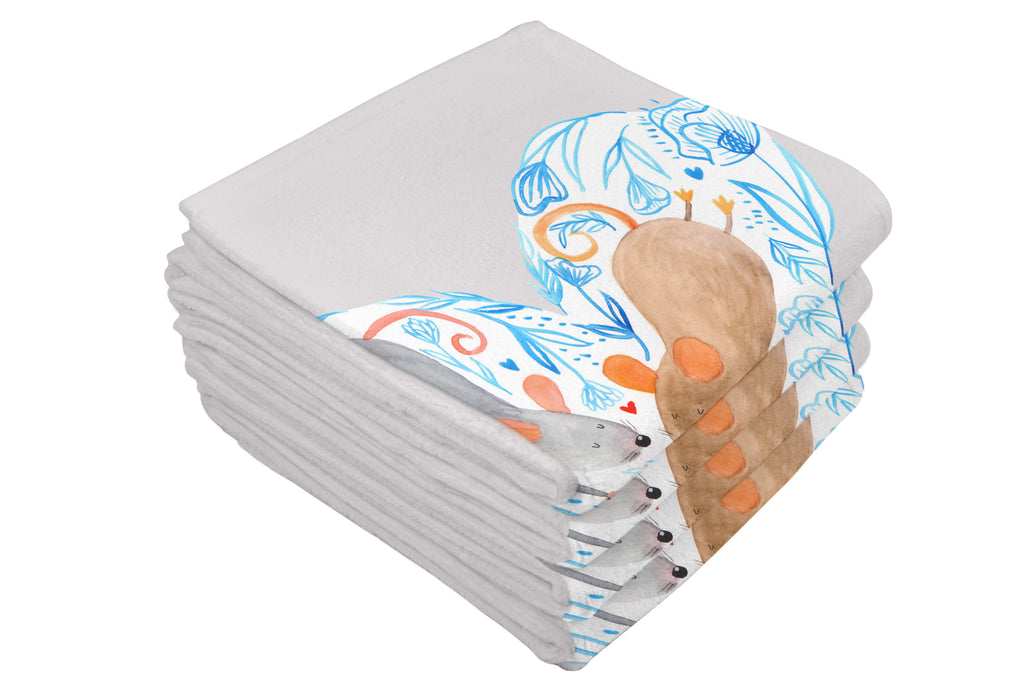 50 x 100 Handtuch Mäuse Herz Handtuch, Badehandtuch, Badezimmer, Handtücher, groß, Kinder, Baby, Liebe, Partner, Freund, Freundin, Ehemann, Ehefrau, Heiraten, Verlobung, Heiratsantrag, Liebesgeschenk, Jahrestag, Hocheitstag, Maus, Mäuse, Liebesbotschaft, Liebesbeweis, Hochzeit, Lieblingsmensch, Gemeinsamkeit, Love, Geschenk für zwei
