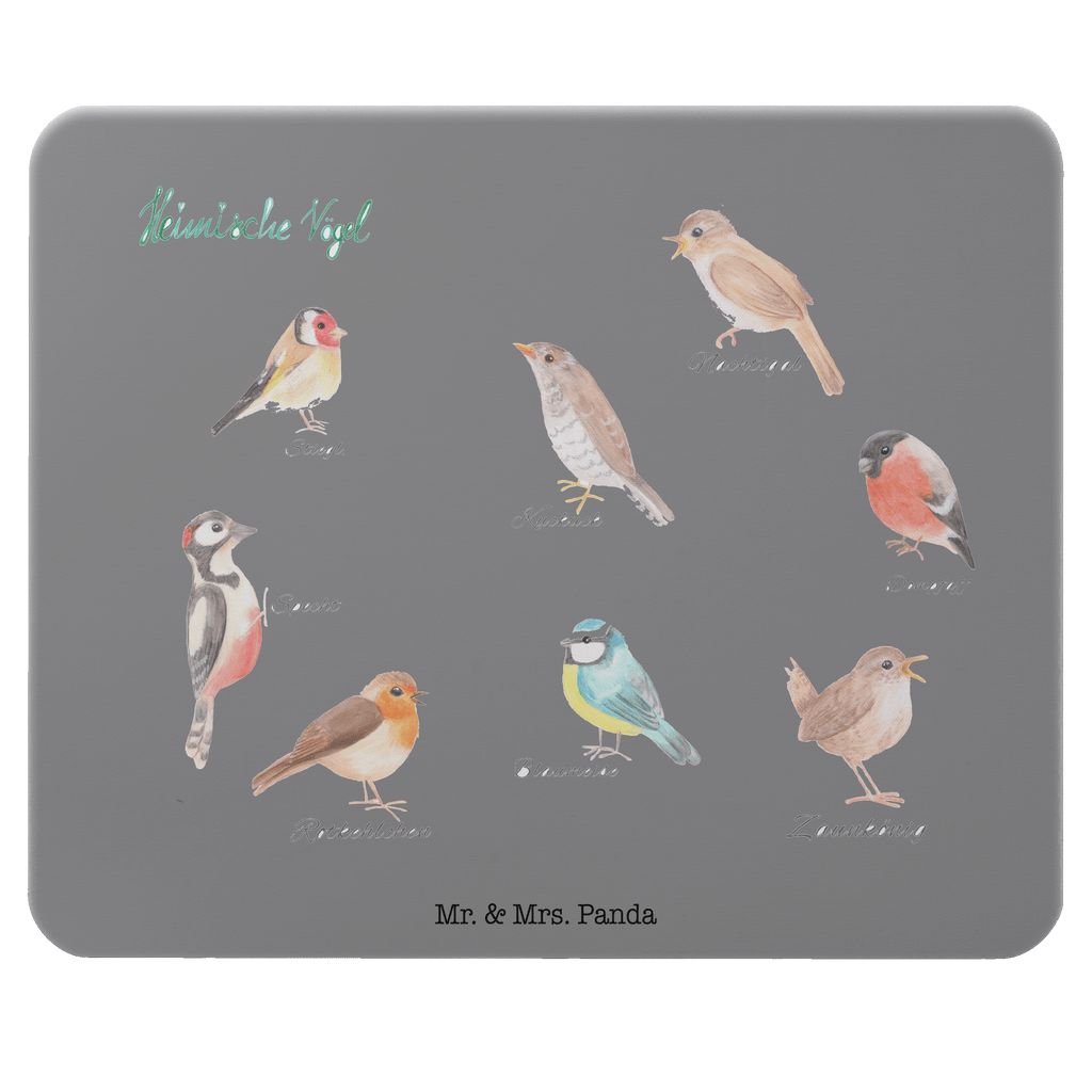 8537435e05076abfe26db3f890b7e803