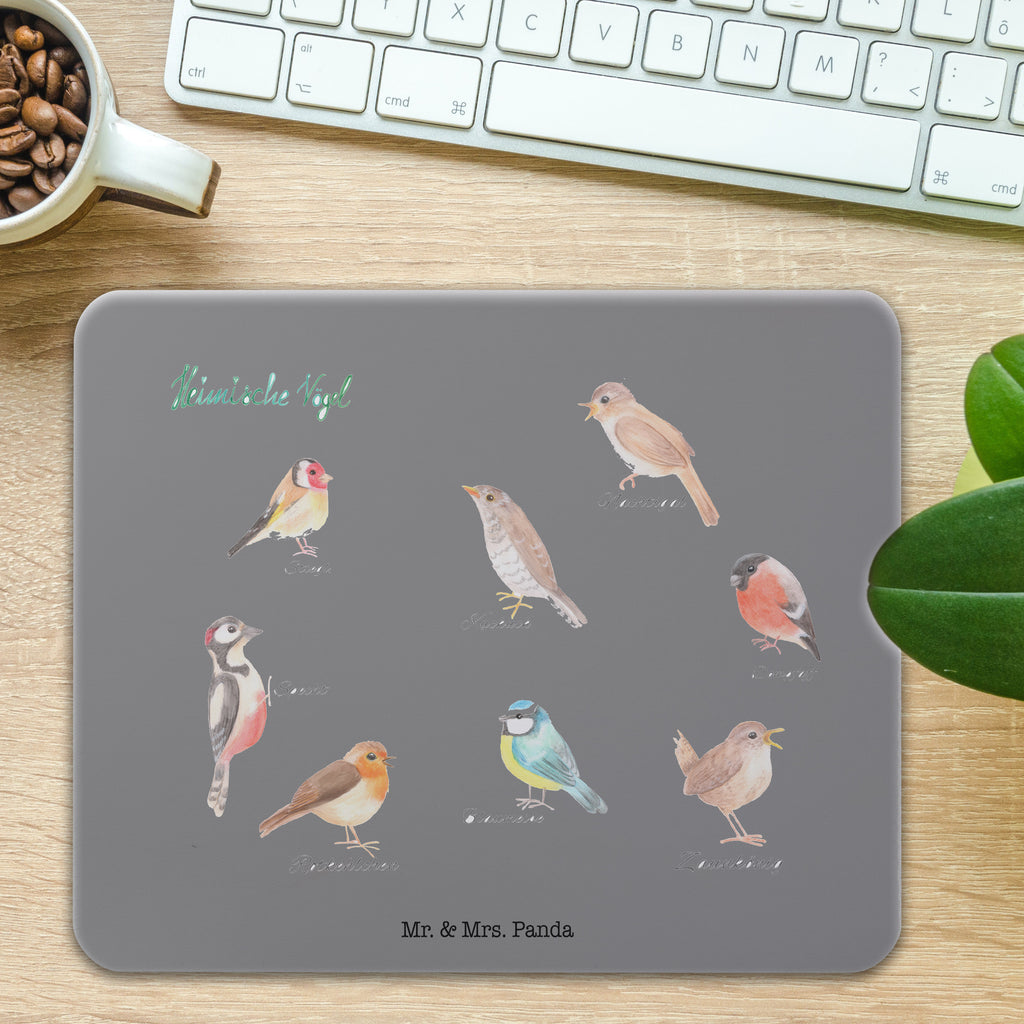 8a2f07af8f55b9137e368e72b74013af